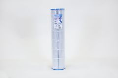 PENTAIR 100 SQFT COMANDER REPL CART - C-7499