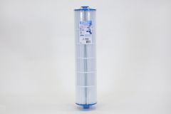 UNICEL BAKER 75 SQ.FT REPL CART - C-7606