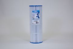 UNICEL 50 SQ.FT SWIMQUIP REPL CART - C-7652