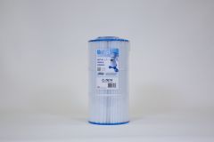 UNICEL HARMSCO SC/TC 75 SQ.FT REPL CART - C-7674
