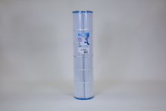 H/W C750 75 SQ FT REPL CART - C-7676