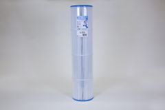 UNICEL PAC FAB 150 GPM REPL CART - C-7679