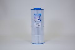 UNICEL HARMSCO BF105 105 SQ.FT REPL CART - C-7685