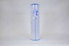 UNICEL HARMSCO BF155 155 SQ.FT REPL CART - C-7697