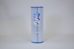 UNICEL PAC FAB 100 GPM(FMY100)REPL CART - C-7699
