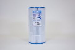 H/W C900 90 SQ FT REPL CART - C-8409