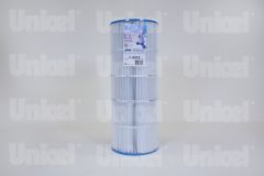 H/W C1200 120 SQ FT (CX1200RE) REPL CART - C-8412