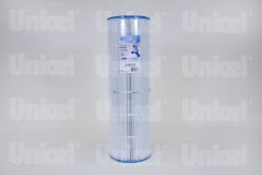 UNICEL S/R  PXC125 125 SQ. FT REPL CART - C-8413