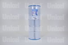 H/W C150S JANDY CS150 150 SQFT REPL CART - C-8414