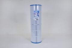 150 SQ-FT PRO CLEAN / STA RITE PXC-150 - C-8416