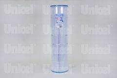 JANDY CS200 200 SQ. FT REPL CART - C-8418