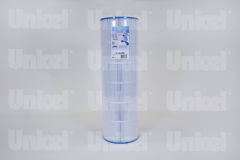 H/W C200S 200SQ FT REPL CART - C-8420