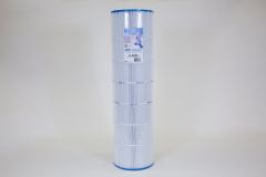 UNICEL JANDY CS250 250 SQ.FT REPL CART. - C-8425