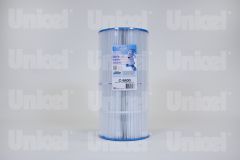 UNICEL H/W C800 75 SQ.FT REPL CART - C-8600