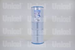UNICEL H/W C1100 100 SQ.FT REPL CART - C-8610