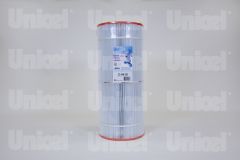 CLEAN & CLEAR 100 SQ.FT REPL CART - C-9410