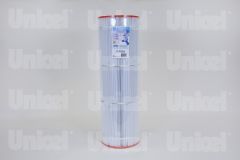 CLEAN & CLEAR 150 SQ.FT REPL CART - C-9415