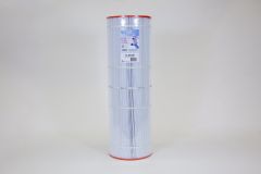 CLEAN & CLEAR 200 SQ.FT REPL CART - C-9419