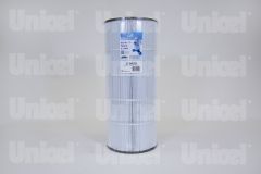 200 SQ. FT JACUZZI CFR-200 REPL CART - C-9420