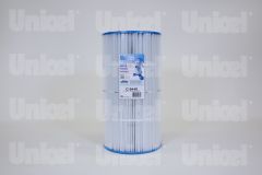 UNICEL SWIMCLEAR C100S REPL CART - C-9440