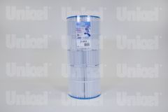 UNICEL SWIMCLEAR  C150S REPL CART - C-9441