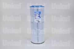 UNICEL JACUZZI SHER 160 SQ.FT REPL CART - C-9482