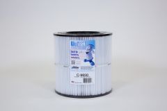 UNICEL JACUZZI CFR-50 50 SQ.FT REPL CART - C-9650