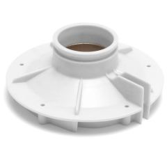 DURA-GLAS II/ MAX-E-GLAS II 11/2 -3HP DI - C1-271P
