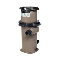 SWIMCLEAR CARTRIDGE FILTER 150 SQFT - C150S