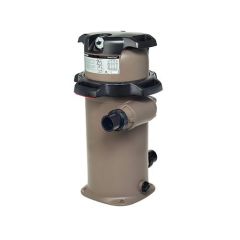 SWIMCLEAR CARTRIDGE FILTER 200 SQFT - C200S