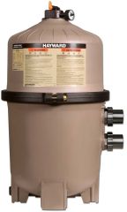 SWIMCLEAR 225 SQ FT CARTRIDGE FILTER - C2030