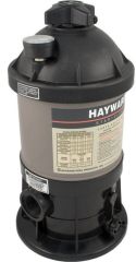 H/W 25 SQ FT STAR CLEAR CARTRIDGE FILTER - C250