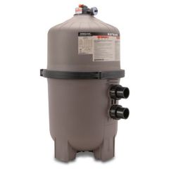 H/W325 SQ.FT SWIM CLEAR CARTRIDGE FILTER - C3030