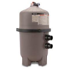 H/W SWIMCLEAR 425 SQ FT CARTRIDGE FILTER - C4030
