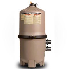 H/W SWIMCLEAR MULTI 725 SQ FT FILTER - C7030
