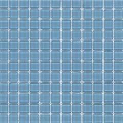 SURFACE TILE - POWDER BLUE - CHIGLABR130
