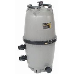 JANDY PRO SERIES FILTER CARTRIDGE 340 SF - CL340
