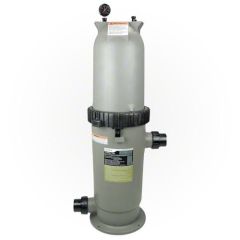 JANDY CS SERIES 200 SQFT CART FILTER - CS200