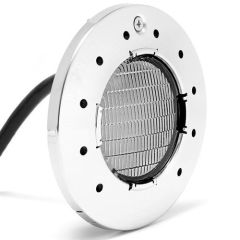 JANDY LED SPA LIGHT 30' CORD 12V - CSLVLEDS30