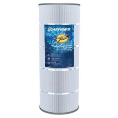 H/W REPL CART 100 SQFT SWIMCLEAR - CX100XRE