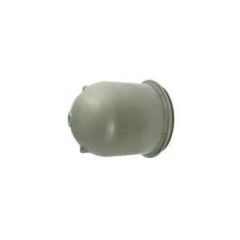 H/W FILTER HEAD W/ AIR VENT VALVE - CX1200B