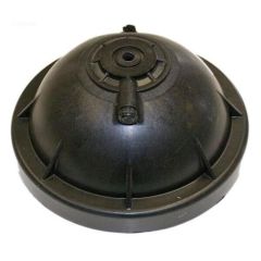 H/W STAR-CLEAR FILTER HEAD DOME - CX250C