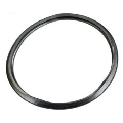 H/W GASKET FILTER - CX250F