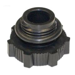 H/W DRAIN PLUG W/ O RING - CX250Z14A