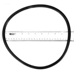H/W FILTER HEAD O- RING - CX800F
