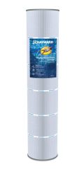 H/W 106SQF SWIMCLEAR C4025/ C4030 CART - CX880XRE