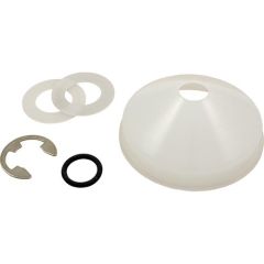 H/W KNOB KIT CX900DA - CX900DA