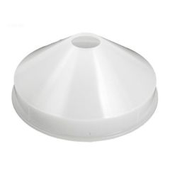 H/W GUIDE CONE - CX900D