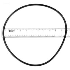 FILTER HEAD O- RING 900, 1200, 1750 - CX900F