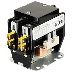 C-SPA XI CONTACTOR - CZXCON3645